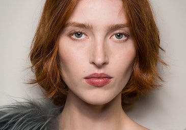 Los 10 mejores aceites para potenciar el cabello sin frizz